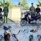 Danh tính tên trộm thích ‘trần như nhộng’ mỗi lần đi ‘hành nghề’ ở Cà Mau khiến dư luận bức xúc