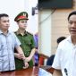 Tìm ra điểm bất thường vụ điểm môn Toán cao bất ngờ, đề xuất cho học sinh Chuyên Tuyên Quang thi lại