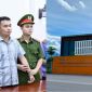 Lộ diện người chỉ đạo vụ điểm 10 Toán bất thường ở chuyên Tuyên Quang, thầy giáo bị bắt đã làm gì?