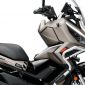 Tin xe hot 9/7: Chính thức ra mắt ‘vua xe ga’ mới xịn hơn cả Honda SH, thiết kế ấn tượng át vía Vario, giá mềm