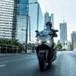 Tin xe trưa 9/7: Yamaha chính thức mở bán ‘khắc tinh’ của Honda SH với giá 104 triệu đồng, trang bị cực đỉnh