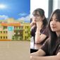 Hiệu trưởng Trường chuyên Hà Tĩnh nói gì khi trường giành gần nửa số điểm 10 Toán của cả tỉnh