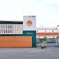 Học sinh trường chuyên Tuyên Quang đồng loạt lên tiếng sau vụ điểm thi Toán bất thường
