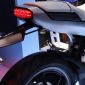 Giá xăng dầu tối nay 9/7: Xăng E10 RON95 giảm còn 20.000 đồng, E5 'chạm đáy', Honda liền mở bán xe máy không cần đổ xăng