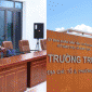 Vụ gian lận môn Toán ở Tuyên Quang: Có đủ căn cứ cho 328 thí sinh thi lại? Có nên hủy kết quả thi?