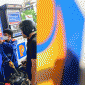 Giá xăng dầu hôm nay 10/7 mới nhất: Xăng E5, E10, RON95 giảm mốc sâu, dầu Diesel tăng giá khó tin?