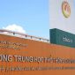 Điểm tiếng Anh tốt nghiệp THPT 2026 của Tuyên Quang cao thứ hai toàn quốc, đã có kết quả rà soát