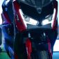 ‘Vua xe ga’ mới chính thức ra mắt giá 40 triệu đồng: Thiết kế chất hơn Honda Air Blade và Yamaha NVX