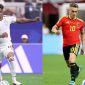 Kết quả bóng đá, tỷ số Tây Ban Nha vs Bỉ - Tứ kết World Cup 2026: Kịch bản hấp dẫn