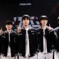 MSI 2026: Hủy diệt top 1 LCK - HLE với tỉ số 3-1, BLG hiên ngang tiến vào chung kết tổng giải đấu