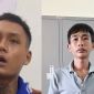 Người đàn ông thiệt mạng khi đuổi theo 2 tên cướp dây chuyền của vợ, hé lộ lời khai sau khi bị bắt