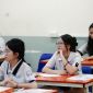 Cà Mau công bố kết quả rà soát toàn bộ kỳ thi tốt nghiệp THPT 2026