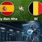 Siêu máy tính AI Opta gọi tên Tây Ban Nha đi thẳng vào bán kết World Cup với tỷ lệ thắng đầy thuyết phục