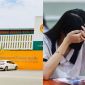 Vụ điểm Toán bất thường ở Tuyên Quang: Khi nào thí sinh được thi lại?