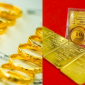 Giá vàng hôm nay 11/7: Vàng SJC nhẫn trơn 9999 tăng liên tục, cảnh báo thời điểm quyết định đã đến?
