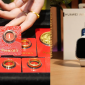 Giá vàng hôm nay tối 10/7: Tăng sốc, cao hơn thế giới hơn 19 triệu đồng, giá Huawei Watch Fit 5 từ 3 triệu đồng