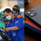 Giá xăng dầu hôm nay 11/7: Một loại nhiên liệu không cao hơn 13.735 đồng/kg, giá iPhone 12 rẻ như cho