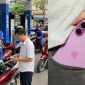 Giá xăng dầu hôm nay trưa 10/7: Xăng E10 giảm sâu từ mốc đỉnh 31.420 đồng/lít, giá iPhone 16 Plus rẻ bèo