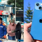 Giá xăng dầu hôm nay chiều 10/7: Giảm liên tiếp 2 phiên, E10 về mốc 20.000 đồng/lít, giá iPhone 13 rẻ bèo