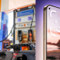 Giá xăng dầu hôm nay tối 10/7: Giá xăng E5 rẻ chỉ hơn 19.000 đồng/lít, giá iPhone 18 có thể tăng?