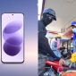 Giá xăng dầu chiều nay 10/7: Xăng E5 sát mức 18.000 đồng/lít, dầu giảm nửa, Redmi sắp ra mắt vua màn pin trâu