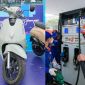 Giá xăng dầu chiều nay 10/7: Xăng E10 RON95 và E5 RON92 giảm 'thủng đáy' hơn 11.000 đồng, VinFast Evo Grand cực rẻ