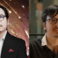 'Giáo sư Xoay' rút khỏi 'Anh trai vượt ngàn chông gai' sau ồn ào, hé lộ đời tư kín tiếng ít ai biết