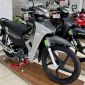 Bảng giá xe Honda Wave Alpha 2026 tháng 7/2026: Rẻ chưa từng có, quyết không để xe máy điện vượt mặt