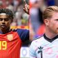 Link xem TRỰC TIẾP bóng đá Tây Ban Nha vs Bỉ 02h00 ngày 11/7 - VTV3, VTV6 trực tiếp World Cup 2026 mới nhất