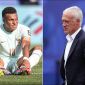 Mbappe chấn thương sau trận thắng Ma Rốc, nguy cơ bỏ lỡ bán kết World Cup 2026