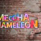 Cách tải Meccha Chameleon - game trốn tìm đang cực hot trên PC đơn giản, chi tiết cho người mới