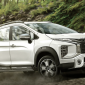 Mitsubishi Xpander dẫn đầu ưu đãi tháng 7, giảm tới 85 triệu đồng cùng loạt quà tặng hấp dẫn