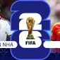 Nhận định bóng đá, dự đoán tỷ số Tây Ban Nha vs Bỉ, 2h ngày 11/7 -Tứ kết World Cup 2026: Yamal 'đại chiến' Bruyne