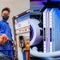 Giá xăng dầu ngày 11/7: Xăng E10 rẻ như rau, dầu diesel diễn biến ngược, RAM Corsair giá có rẻ?