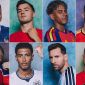 Lịch thi đấu World Cup 2026 hôm nay 10/7 - Lịch thi đấu Tứ kết World Cup 2026 mới nhất