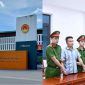 Tuyên Quang đề xuất thi lại môn Toán sau vụ gian lận thi cử, Bộ GD&ĐT chính thức có phản hồi