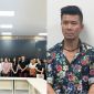 Tội phạm can thiệp vào quy hoạch cán bộ Viện Pháp y Tâm thần Trung ương, đưa con và giúp việc vào viện ở cùng