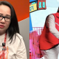 Lý do Anh Trai Vượt Ngàn Chông Gai tạm dừng phát sóng, Đinh Tiến Dũng rời chương trình