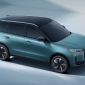 Điểm tin ô tô 10/7: Jaecoo J5 nhận cọc tại Việt Nam, Mitsubishi Xpander ưu đãi ‘đỉnh nóc’ tháng 7