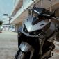Tin xe trưa 10/7: Ra mắt ‘vua xe ga’ 158cc mới giá 88 triệu đồng, thiết kế ‘nét’ hơn Honda Vario, trang bị như SH 160i