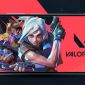 Valorant Mobile có thể chính thức phát hành toàn cầu tại Gamescom, Riot Games sắp tạo `bom tấn`?