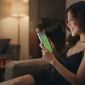 Hướng dẫn xem trận Tây Ban Nha - Bỉ trên iPhone cực mượt, không cần tải thêm ứng dụng nào