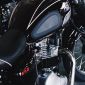 ‘Huyền thoại côn tay’ mới ‘Made in Japan’ ra mắt tại Việt Nam: Phân khúc khác Honda Winner R, giá rẻ