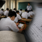 Kết quả xác minh vụ 2 thí sinh bị tố gian lận khi thi tốt nghiệp ở Phú Thọ, người đăng bài có động thái kỳ lạ