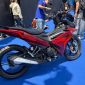 Yamaha Exciter 155 phiên bản 2026 chính thức ra mắt tại Việt Nam: Đại chiến Honda Winner R, giá từ 49,9 triệu đồng