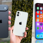 Top các mẫu iPhone rớt giá thảm thiết đầu năm đến nay, người dân nên chốt 'lẹ' trước khi Apple tăng giá