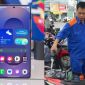 Giá xăng dầu hôm nay 12/7: Dầu rẻ kỷ lục, xăng E5 chưa đầy 20.000 đồng/lít, Galaxy S25 Ultra giá ra sao