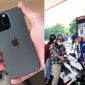 Bảng giá xăng dầu hôm nay 12/7: Xăng E5. E10 rẻ bèo, dầu giảm sâu quá nửa từ đỉnh iPhone 14 có rẻ?