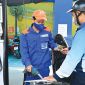 Giá xăng dầu hôm nay 11/7: Xăng E10 RON95 'sáng cửa' về 17.000 đồng, E5 RON92 còn rẻ hơn, giá đầy bình xe máy Suzuki