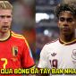 Kết quả, tỷ số Tây Ban Nha vs Bỉ hôm nay 11/7 - World Cup 2026: Yamal hẹn Mbappe ở bán kết